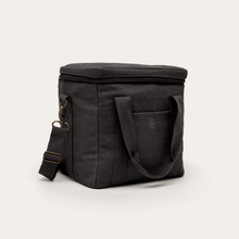 Insulated Lunch Box Bag | 12l