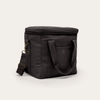 Insulated Lunch Box Bag | 12l