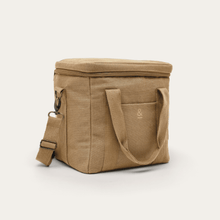 Insulated Lunch Box Bag | 12l