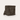 Insulated Lunch Box Bag | 12l