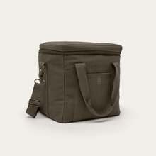 Insulated Lunch Box Bag | 12l