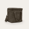 Insulated Lunch Box Bag | 12l