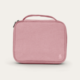 Insulated Lunch Bag | 4l