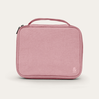 Insulated Lunch Bag | 4l
