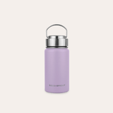 Insulated Drink Bottle | 350ml