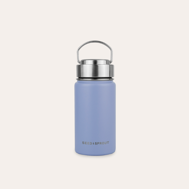 Insulated Drink Bottle | 350ml