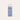 Insulated Drink Bottle | 350ml