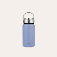 Insulated Drink Bottle | 350ml