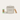 Kitchen Compost Bin Starter Set