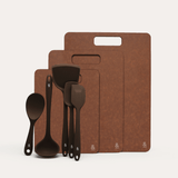 Kitchen Prep Essentials