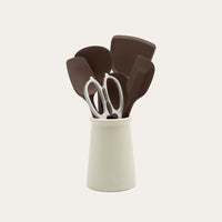 Kitchen Prep & Cook Set