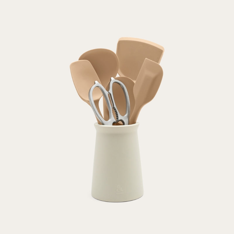 Kitchen Prep & Cook Set