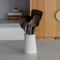 Kitchen Prep & Cook Set