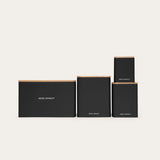 Kitchen Storage Set