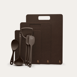 Kitchen Prep Essentials