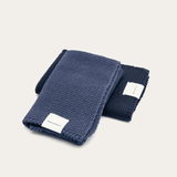 Knitted_Dishcloth_Set-ink