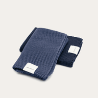 Knitted_Dishcloth_Set-ink