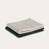 Knitted Dishcloths