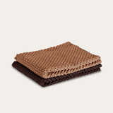 Knitted Dishcloths