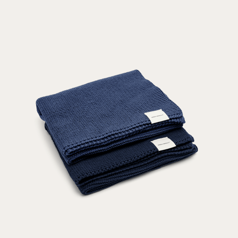 Knitted_Tea_Towel_Set-ink