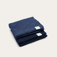 Knitted_Tea_Towel_Set-ink