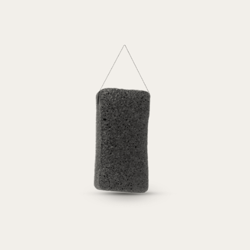 Konjac Shower Sponge