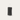 Konjac Shower Sponge
