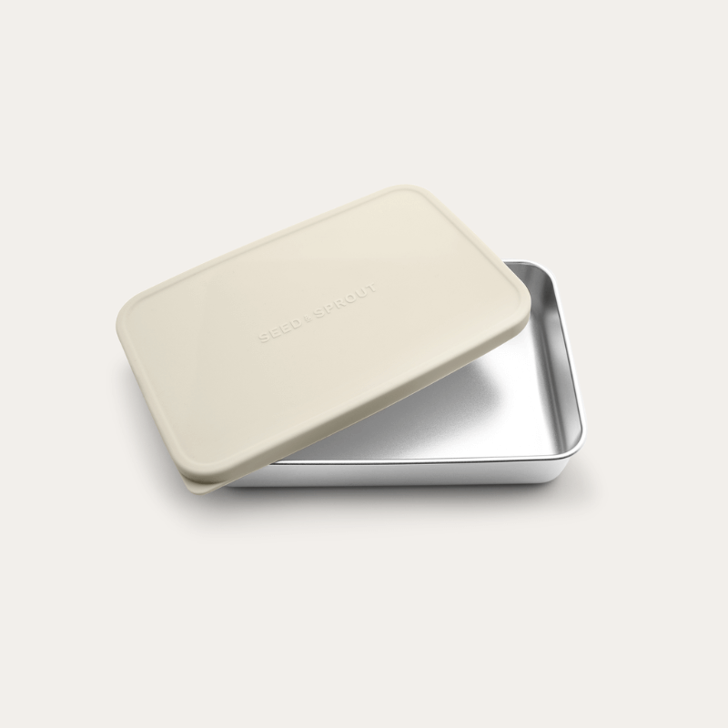 Large CrunchPot 800ml