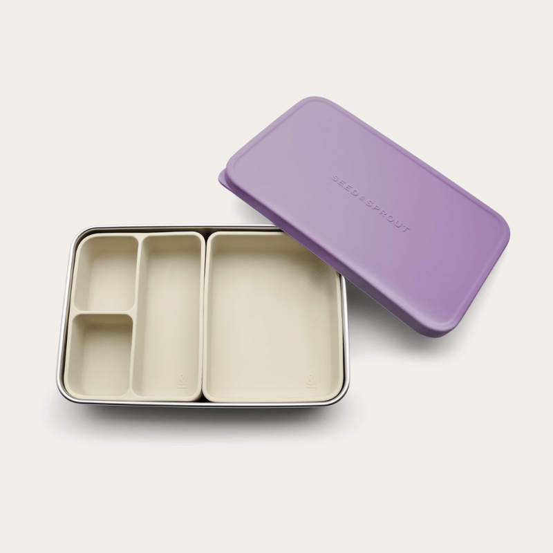 Large CrunchPot 800ml