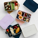 CrunchBox™ OG | Snack Pots