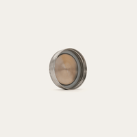 Smoothie Cup Spare Parts