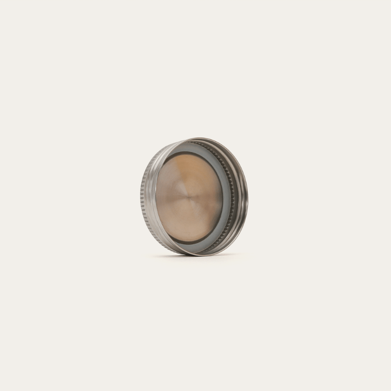 Smoothie Cup Spare Parts