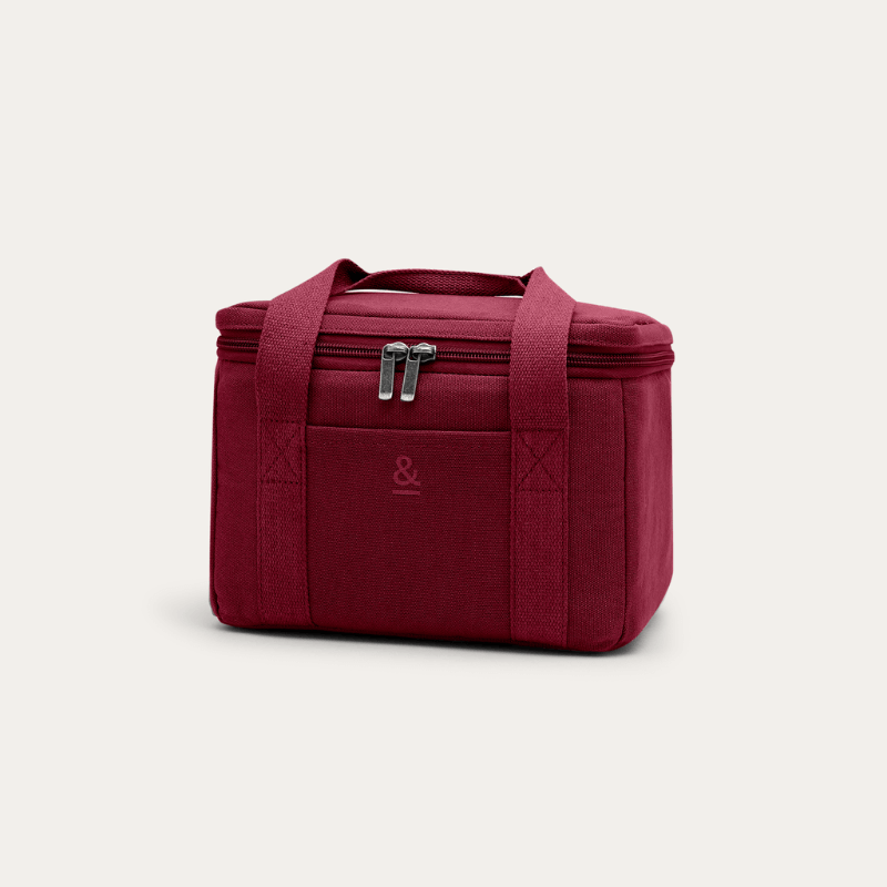 Lunch Box Bag | 6.2L