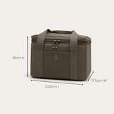 Lunch Box Bag | 8L