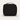 Lunch Cooler Bag | 4.9l