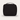 Lunch Cooler Bag | 4.9L