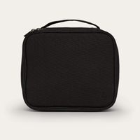 Lunch Cooler Bag | 4.9l
