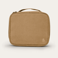 Lunch Cooler Bag | 4.9l