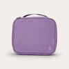 Lunch Cooler Bag | 4.9l