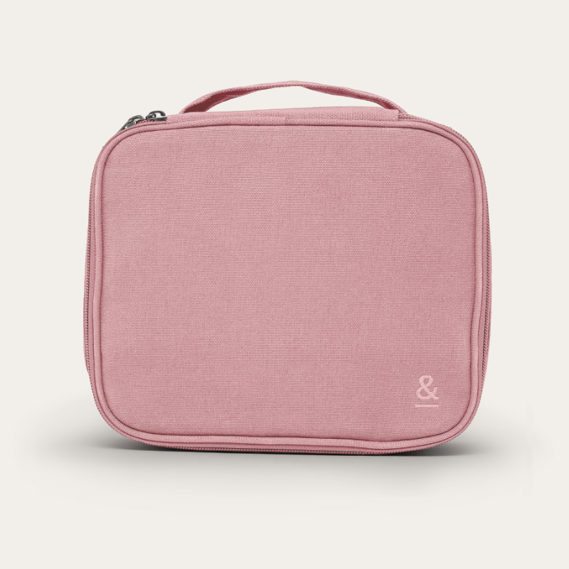 Lunch Cooler Bag | 4.9l