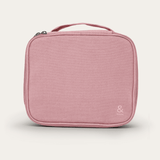 Lunch Cooler Bag | 4.9l