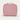 Lunch Cooler Bag | 4.9l