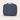 Lunch Cooler Bag | 4.9l