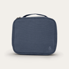 Lunch Cooler Bag | 4.9l