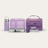 Lunch & Snack Set