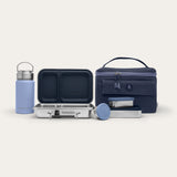 Lunch & Snack Set