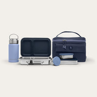 Lunch & Snack Set