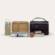 Lunch & Snack Set