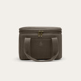 Lunch Box Bag | 6.2L
