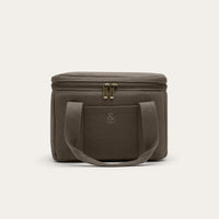 Lunch Box Bag | 6.2L
